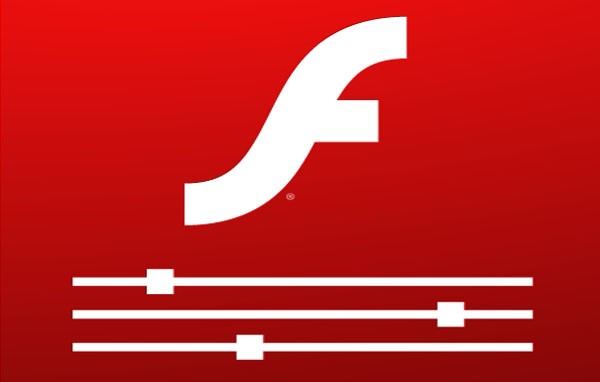 Adobe Flash Player常见问题解答