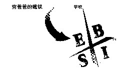 富爸爸，穷爸爸TXT下载