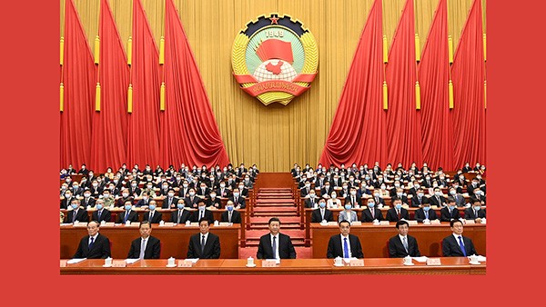 cntv中国网络电视台使用技巧
