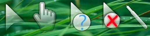 Crystal Clear使用介绍