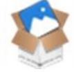 hd看图软件介绍及使用教程