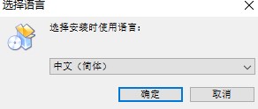 ocam屏幕录像工具最新版下载详情