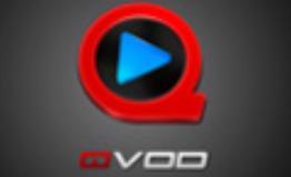 快播qvod播放器软件简介及其安装方法