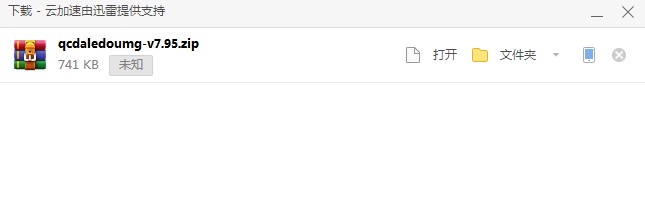 Q宠大乐斗魔鬼辅助最新版本下载详情介绍