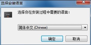 Samsung SSD Magician官方版使用介绍