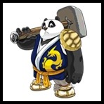 功夫派隆隆辅助及功夫派介绍