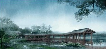 璀璨星空动态桌面设置动态桌面方法