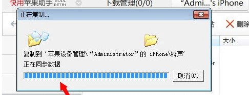乐派英雄联盟宝盒使用技巧