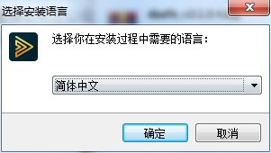 VSPlayer播放器最新版下载详情