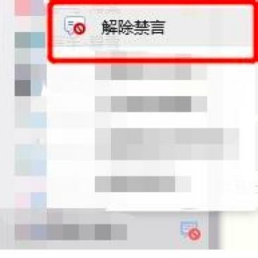 webpp禁言能说话软件介绍及功能详解