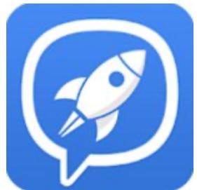 下载potatochat 官方最新版本