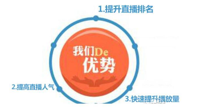 快手粉丝软件安装教程介绍