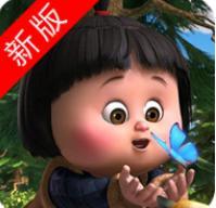 嘟嘟影视播放器软件特性及功能介绍
