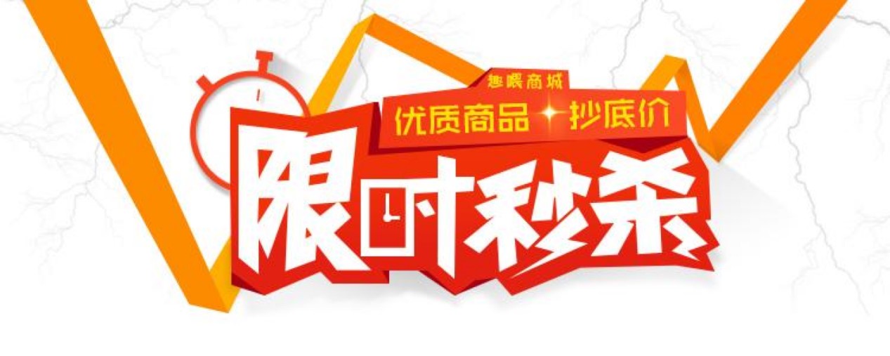 电脑自动对时的两种方法，随时拥有最准确的时间