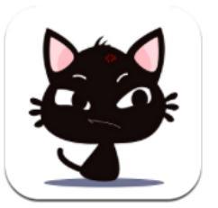 花猫加速器软件功能介绍及功能介绍