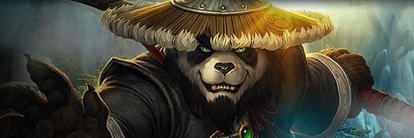 wow多玩魔盒安装使用方法