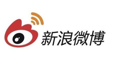 微博神器最新免费版特色介绍