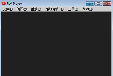 F4V播放器使用方法
