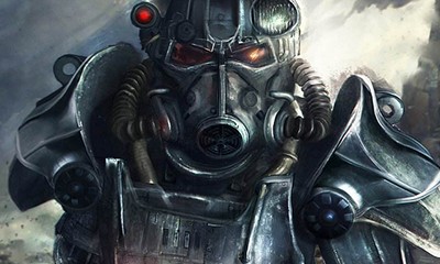 《辐射4》修改器使用方法