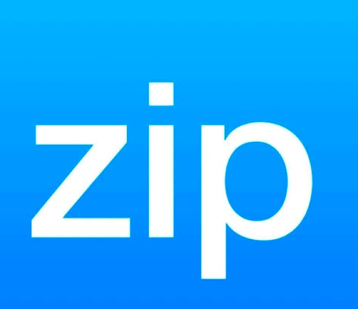 Zip/Rar/7z Password Cracker特色介绍及使用教程
