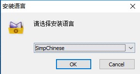 KMPlayer中文版安装使用技巧