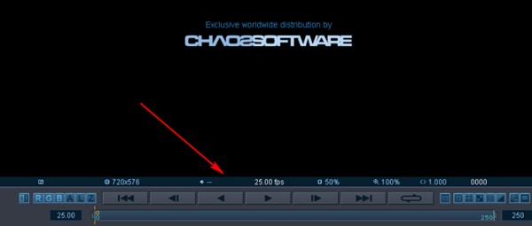 Pdplayer正式版安装使用教程