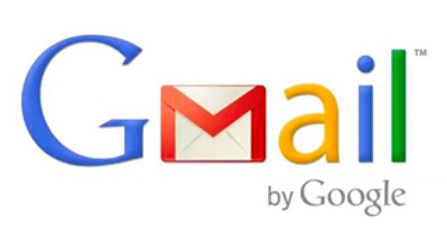 Gmail PC客户端最新版功能特色详细介绍