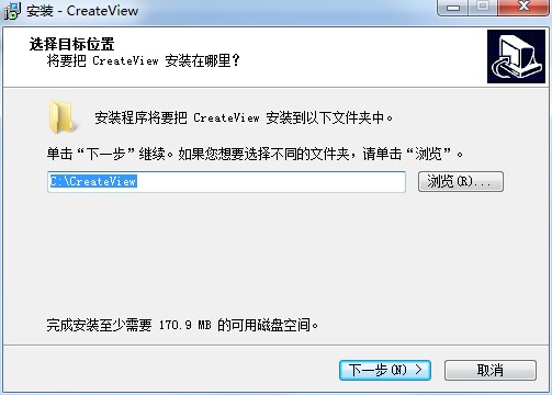 whiteboard中文免费版安装使用介绍