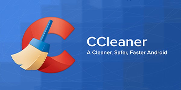 ccleaner中文版清理垃圾方法