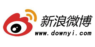 新浪微博AIR安装教程和功能介绍