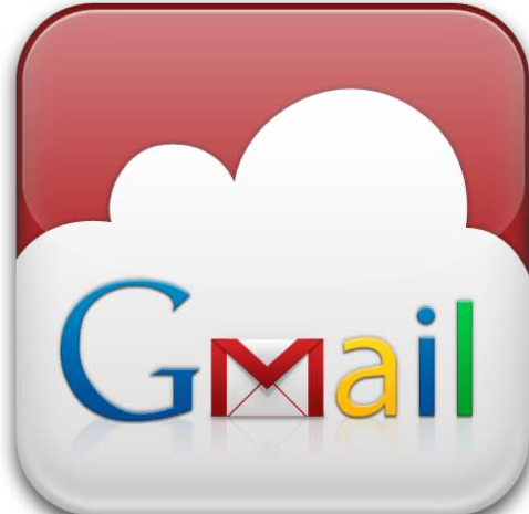怎么使用GmailstoreHome