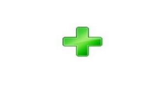 xp美化（系统美化专家）使用帮助