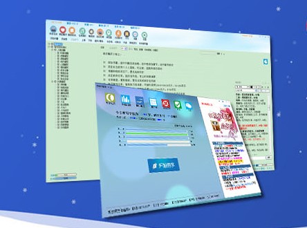 码字精灵使用常见问题与解答