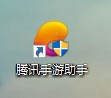 免费下载qq炫舞及qq炫舞玩法介绍