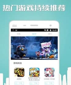 n多市场安装教程介绍