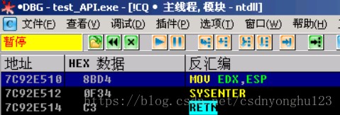 Findwindow函数用法