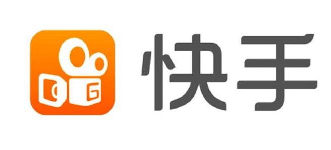 刷粉器（极速快手刷粉丝软件）使用介绍