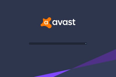avast！ Free Antivirus功能特点和安装教学