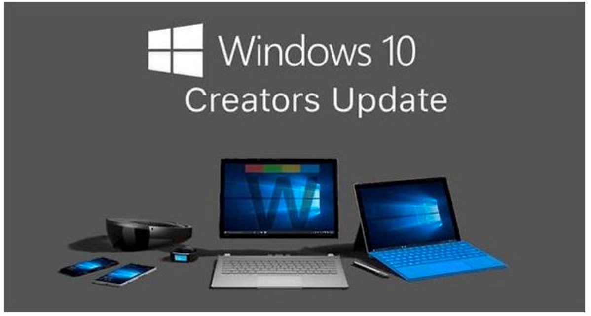 微软Windows 10易升功能特色介绍及基础使用教程