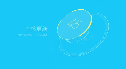 360极速浏览器安装使用技巧
