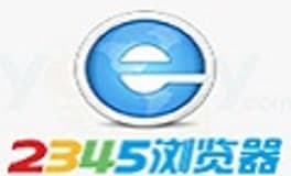 2345王牌手机助手功能和特色介绍