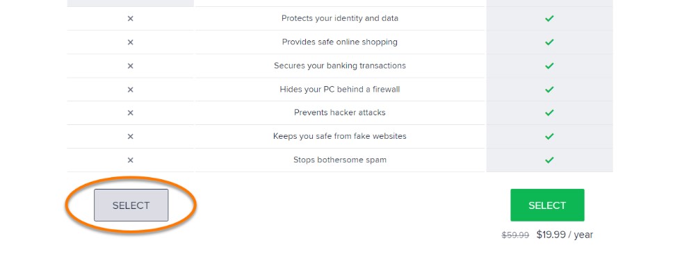 Avast Free Antivirus下载使用教学