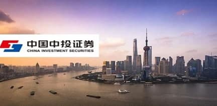 中国投资证券超级版官方版安装教程和功能特色介绍