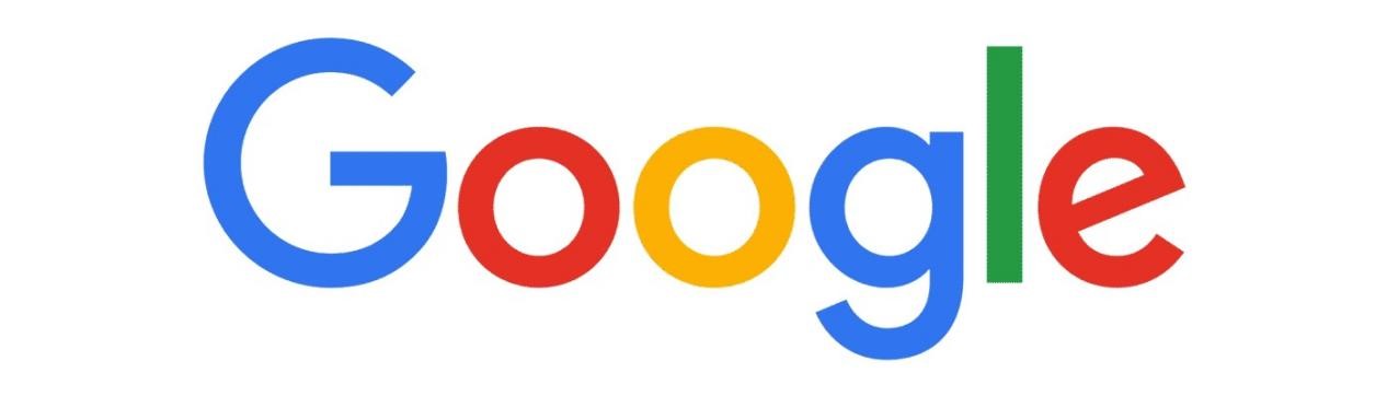 Google Drive谷歌云端硬盘功能特色详细介绍