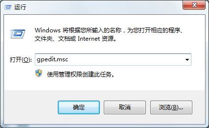 笔记本电脑万能驱动安装及win7驱动无法安装解决介绍