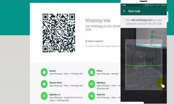 whatsAPP如何使用？whatAPP使用教学