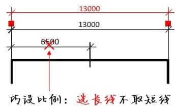 PDF极速看图如何安装？图文安装教学
