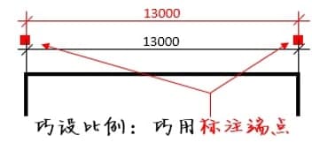 PDF极速看图如何安装？图文安装教学