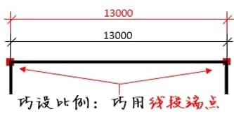 PDF极速看图如何安装？图文安装教学