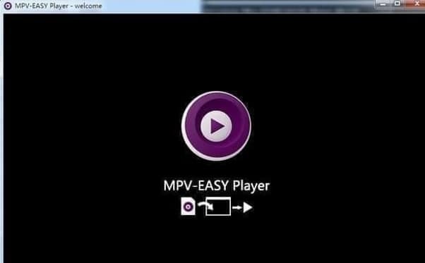 EASY Player功能特点和安装教学
